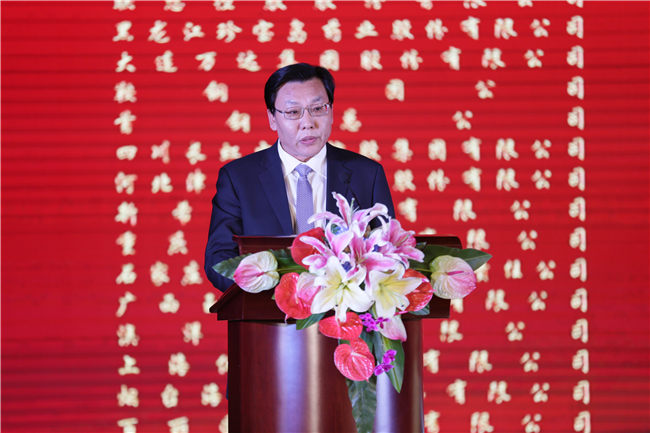 全国售后服务评价活动不朽情缘网站第八届