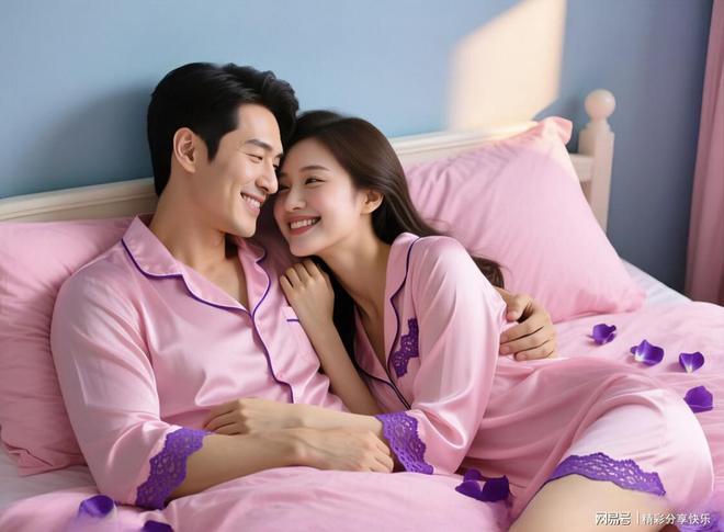 量的5个小物件建议卧室都备一个不朽情缘游戏网站提升夫妻生活质(图3) 量的5个小物件建议卧室都备一个不朽情缘游戏网站提升夫妻生活质(图3)